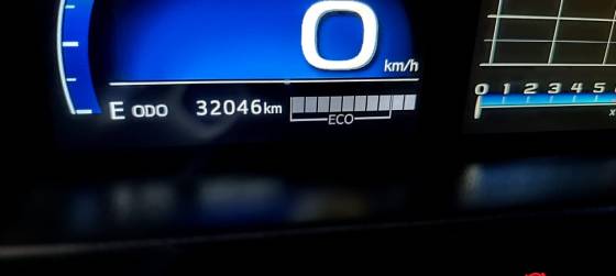 TOYOTA ETIOS 1.5 X PLUS 16V FLEX 4P MANUAL